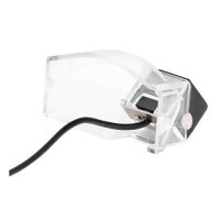 Автмобильная видеокамера Proline PR-8025MZD