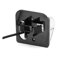 Автмобильная видеокамера Proline PR-8072MZD