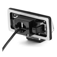 Автмобильная видеокамера Proline PR-0739NSN