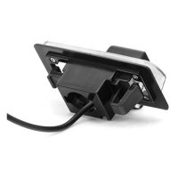 Автмобильная видеокамера Proline PR-8013NSN