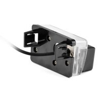 Автмобильная видеокамера Proline PR-8034PGT