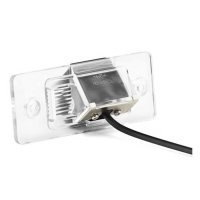 Автмобильная видеокамера Proline PR-8060SKD