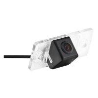 Купить Автмобильная видеокамера Proline PR-8060SKD в 