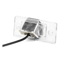 Автмобильная видеокамера Proline PR-8065SKD