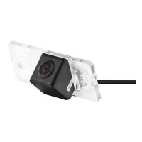 Купить Автмобильная видеокамера Proline PR-8065SKD в 