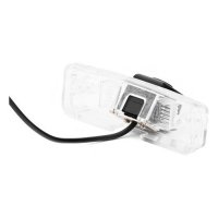 Автмобильная видеокамера Proline PR-8028SUB