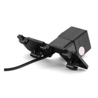 Автмобильная видеокамера Proline PR-8085SUZ