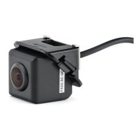 Купить Автмобильная видеокамера Proline PR-0729TYT в 