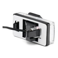 Автмобильная видеокамера Proline PR-0732TYT