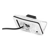 Автмобильная видеокамера Proline PR-8007TYT