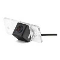 Купить Автмобильная видеокамера Proline PR-0722VWG в 