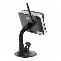 Автмобильная видеокамера Proline PR-8902JP