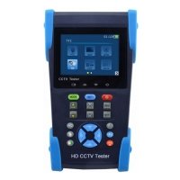 Тестер Proline CT-AHD035