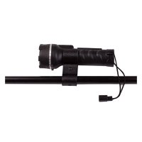 Досмотровый комплект зеркал Взгляд 001A