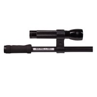 Досмотровый комплект  зеркал Взгляд 001