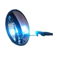 Комплект досмотровых зеркал Взгляд 005