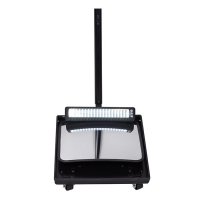 Досмотровый комплект зеркал Взгляд-004