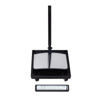 Досмотровый комплект зеркал Взгляд-004