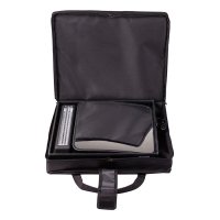 Досмотровый комплект зеркал Взгляд-004