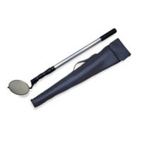 Зеркало досмотровое ЗДТ-1,6С-2