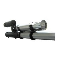 Зеркало досмотровое ЗДТ-2,2/3-3