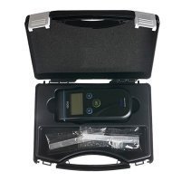 Алкометр Drager Alcotest 6820