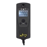 Алкоблокиратор Алкогран АМ-525