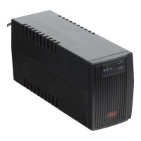 Купить Источник бесперебойного питания 3Cott Micropower 650VA/360W 4*IEC в 