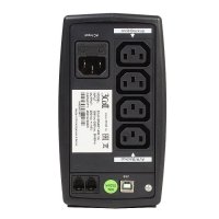 Источник бесперебойного питания 3Cott Smart 450VA/240W