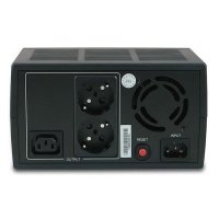 Стабилизатор CyberPower V-ARMOR 1000E