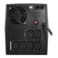 Источник бесперебойного питания CyberPower UT2200EI