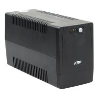 Купить Источник бесперебойного питания FSP DP 2000 в 