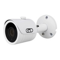 Купить Уличная AHD видеокамера CMD HD720-WB3.6-IR White в 