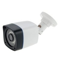 Купить Уличная AHD видеокамера CMD LL-HD1080B V2 в 