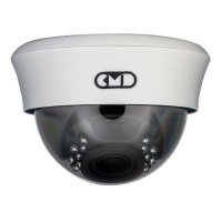 Купить Купольная видеокамера CMD LL-HD1080D-VF в 