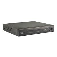 Купить Видеорегистратор CMD-DVR-HD1104N в 