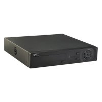 Купить Видеорегистратор CMD-DVR-HD1216N в 