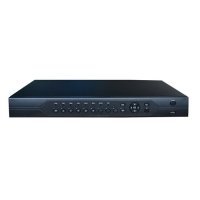 Купить Видеорегистратор CMD-DVR-HD1232N в 