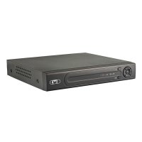Купить Видеорегистратор CMD-DVR-HD2108L в 