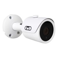 Купить Уличная IP камера CMD IP1080-WB3,6IR V2 в 
