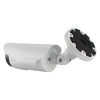 Уличная IP камера CMD IP4-WB2,8-12IR Уличная IP камера CMD IP4-WB2,8-12IR