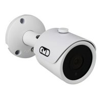 Купить Уличная IP камера CMD IP4-WB3,6IR в 