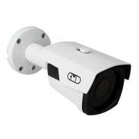 Купить Уличная IP камера CMD-IP1080-WB2,8-12IR V2 в 