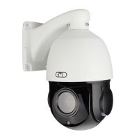 Купить Поворотная IP-камера CMD IP1080-PTZ22IR в 
