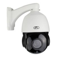 Купить Поворотная IP-камера CMD HD1080-PTZ18-60 в 