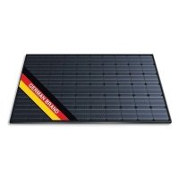 Солнечная батарея Axitec AC-270M/156-60S