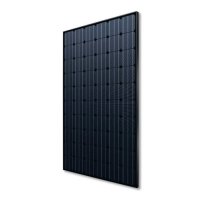 Купить Солнечная батарея Axitec AC-260M/156-60S в 