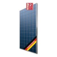 Купить Солнечная батарея Axitec AC-310P/156-72S в 