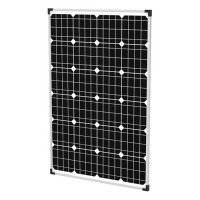 Купить Солнечная батарея TopRaySolar 100М в 