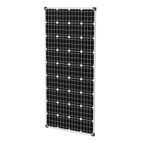 Купить Солнечная батарея TopRaySolar 150M в 